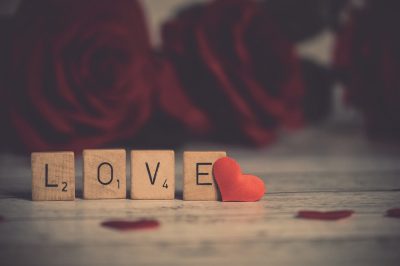 Sevgiliye Mektup | Sevgiliye En Güzel Aşk Mektupları